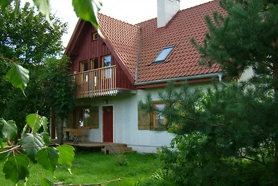 casa Adela