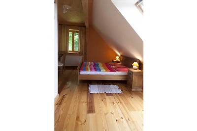 casa Adela