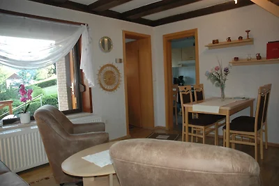 Ferienhaus 'AXel '