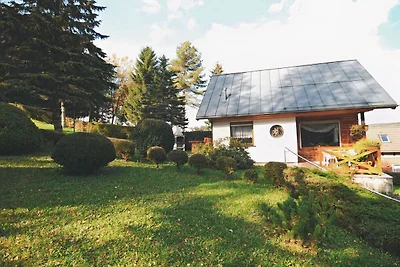 Ferienhaus 'AXel '