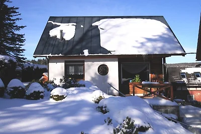 Ferienhaus 'AXel '
