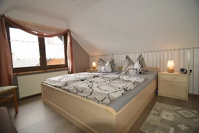 Ferienhaus 'AXel '