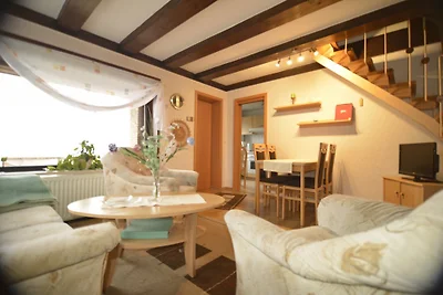 Ferienhaus 'AXel '