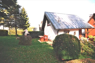 Ferienhaus 'AXel '