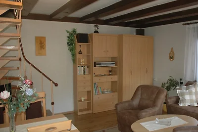 Ferienhaus 'AXel '