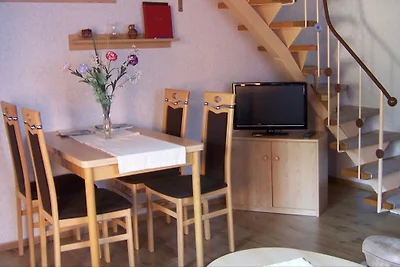 Ferienhaus 'AXel '
