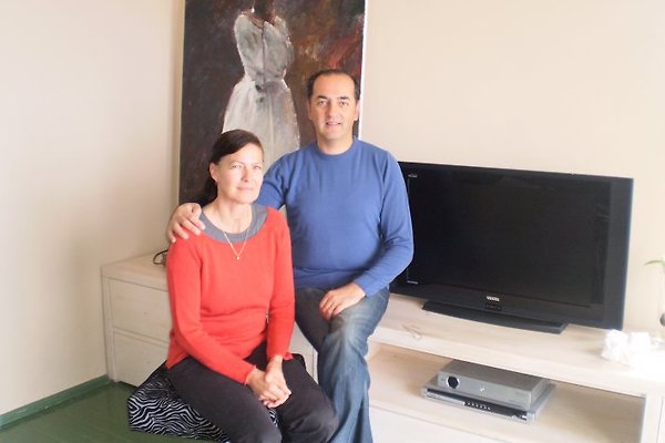 Mrs. M. Moeferdt-Yilmaz Mrs. M. Moeferdt-Yilmaz