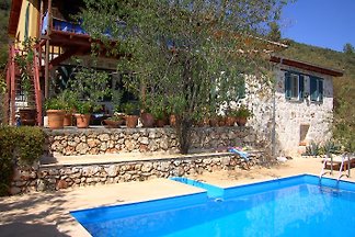 Villa Kurt