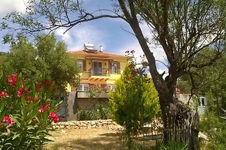 Villa Felen