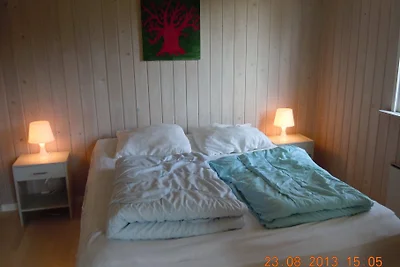 Birkemose 90 Skovmose