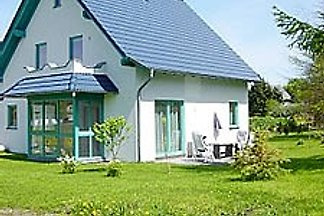 Ferienhaus Anne