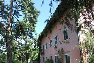Vicenza - Ca' del Vento