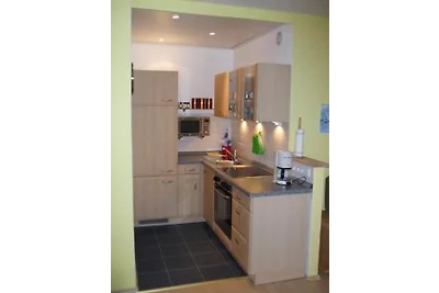 Ferienwohnung Schneider
