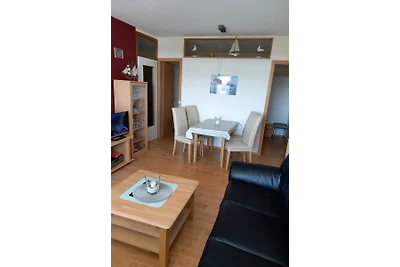 Ferienwohnung Schneider