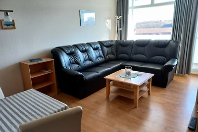 Ferienwohnung Schneider