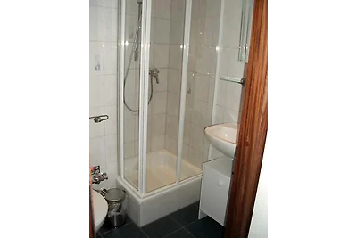Ferienwohnung Schneider