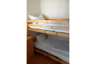 Ferienwohnung Schneider