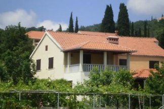 Apartmen Isidora