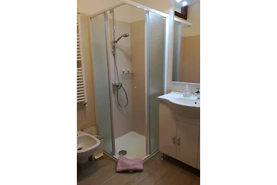 Casa Belli Holiday Apartment Arco