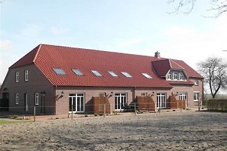 Polderhof