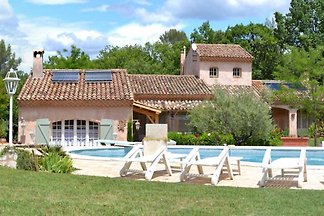 83 chambres hotes Var Provence