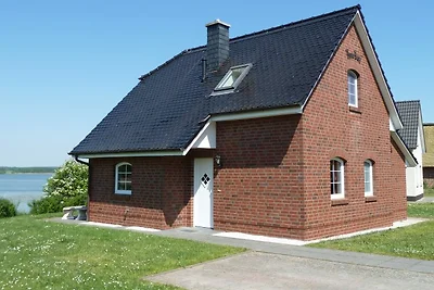 Ferienhaus Kati