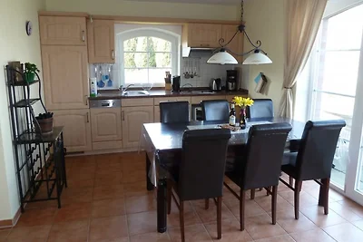 Ferienhaus Kati