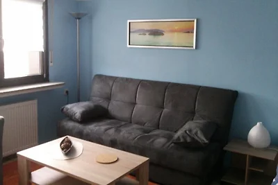 Ferienwohnung Falk