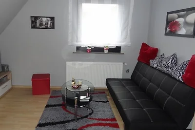 Ferienwohnung Falk