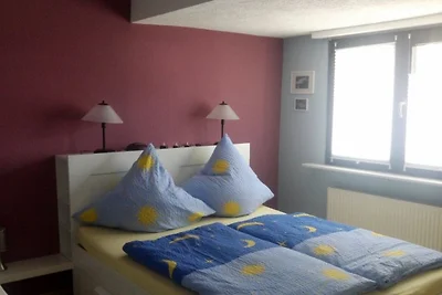 Ferienwohnung Falk