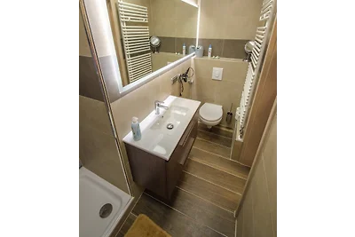 Ferienwohnung Cologne II