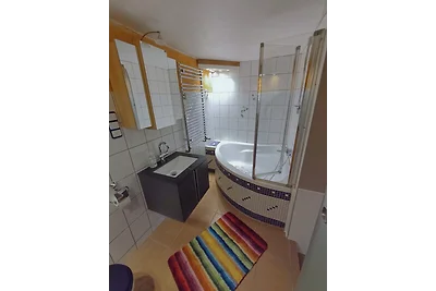 Ferienwohnung Cologne I