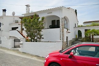 L'ESCALE