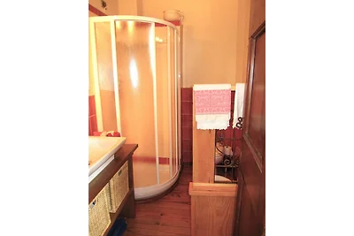 Toskana - Ferienhaus Lucia