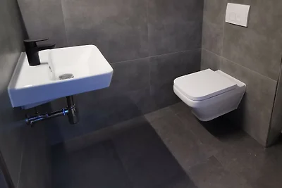 Nuova casa vacanze sulla laguna