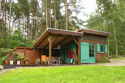 Pfingsten Fischerhaus f. 2-7 Pers.