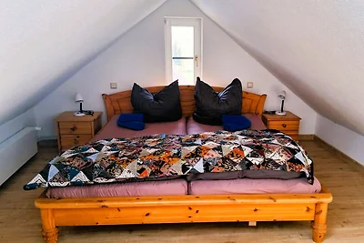 Nuova casa vacanze sulla laguna