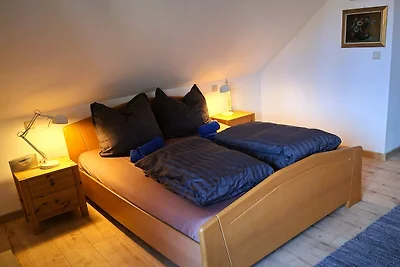 Nuova casa vacanze sulla laguna