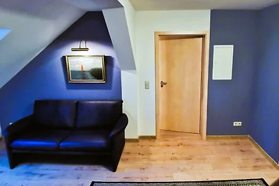 Nuova casa vacanze sulla laguna