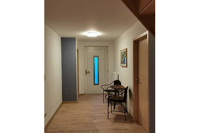 Nuova casa vacanze sulla laguna