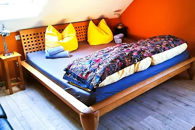 Nuova casa vacanze sulla laguna