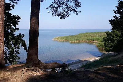 Nuova casa vacanze sulla laguna