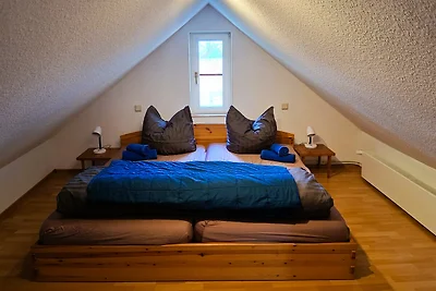 Nuova casa vacanze sulla laguna