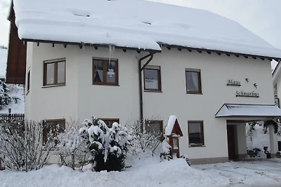 Ferienwohnung Schnurbus