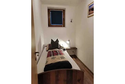 Ferienwohnung Schnurbus