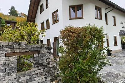 Ferienwohnung Schnurbus