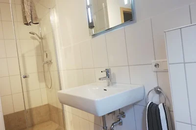 Ferienwohnung Schnurbus