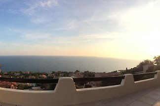 La Beatitude