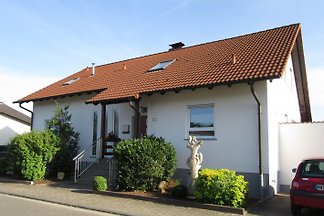 Ferienwohnung Maurer