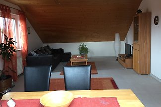 Ferienhauser Ferienwohnungen In Neustadt An Der Weinstrasse Mieten
